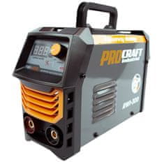 Procraft Svářecí invertor Procraft RWI-300