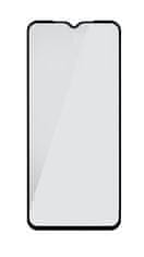 LG Tvrzené sklo Red Samsung A32 5G Full Cover černé 96328