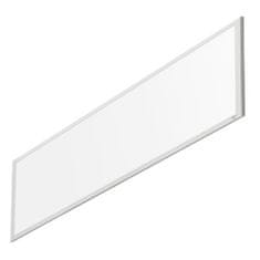 Maclean LED stropní panel tenký 40W Energy MCE545 NW