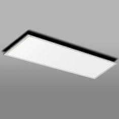 Maclean LED stropní panel tenký 40W Energy MCE545 NW