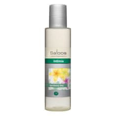 Saloos Intimia 125 ml