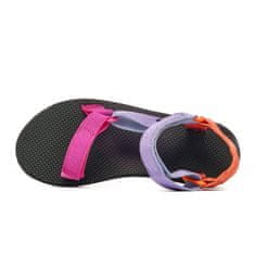 Teva Sandály 37 EU Original Universal