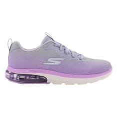 Skechers Boty fialové 35 EU GO Walk Air 20