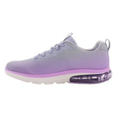 Skechers Boty fialové 35 EU GO Walk Air 20