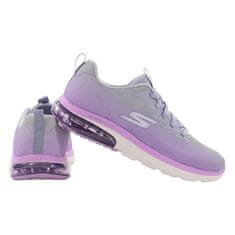 Skechers Boty fialové 35 EU GO Walk Air 20