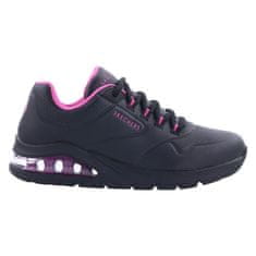 Skechers Boty 39.5 EU Uno 2