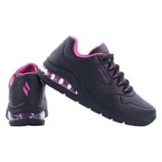 Skechers Boty 39.5 EU Uno 2