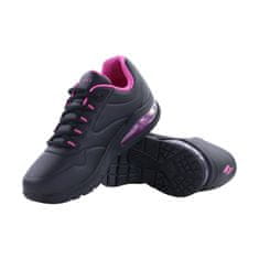 Skechers Boty 39.5 EU Uno 2