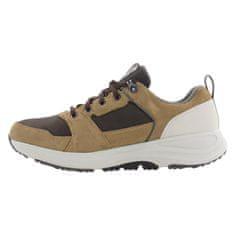 Skechers Boty 41 EU GO Walk Outdoor