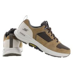 Skechers Boty 41 EU GO Walk Outdoor