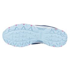 Skechers Boty modré 36 EU Hillcrest Pure Escapade