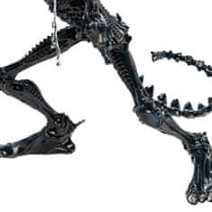 Weta Workshop Figurka Alien - Xenomorph (Mini Epics)