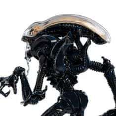 Weta Workshop Figurka Alien - Xenomorph (Mini Epics)