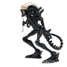 Weta Workshop Figurka Alien - Xenomorph (Mini Epics)