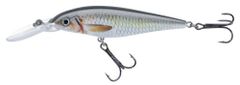 Jaxon ATRACT HOFF LURES 8,0cm FS K