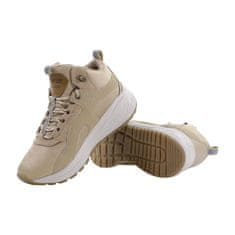 Skechers Boty béžové 38.5 EU Bobs Sparrow 20MT