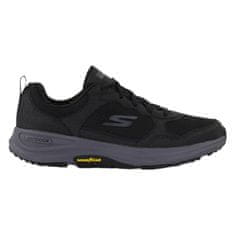 Skechers Boty černé 42.5 EU GO Walk