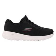 Skechers Boty černé 37.5 EU GO Walk Joy