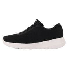 Skechers Boty černé 37.5 EU GO Walk Joy