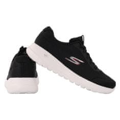 Skechers Boty černé 37.5 EU GO Walk Joy