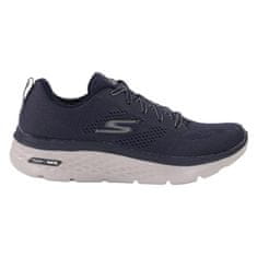 Skechers Boty grafitové 42 EU GO Walk