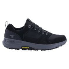 Skechers Boty černé 42 EU GO Run