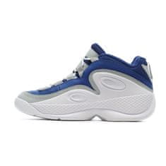 FILA Boty 45 EU Grant Hill 3 Mid