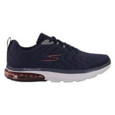 Skechers Boty černé 41 EU GO Walk Air 20