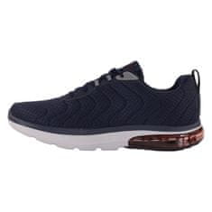 Skechers Boty černé 41 EU GO Walk Air 20