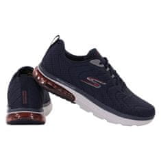 Skechers Boty černé 41 EU GO Walk Air 20