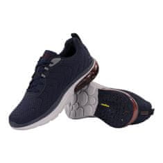 Skechers Boty černé 41 EU GO Walk Air 20