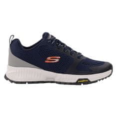 Skechers Boty černé 42 EU Street Flex