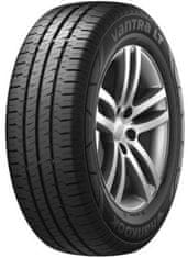 Hankook 215/70R15C 109/107S HANKOOK RA18 VANTRA LT