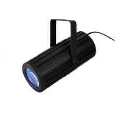 Eurolite LED MF-5 Flower effect, DMX