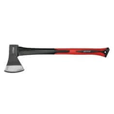 awtools Sekera 57 cm | 1,0 kg