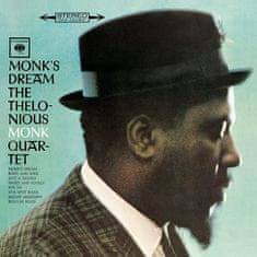 Monk Thelonious: Monk's Dream