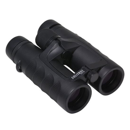 SIGHTMARK Dalekohled Sightmark Solitude 8x42 XD