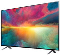 LG 50QNED75R - použité