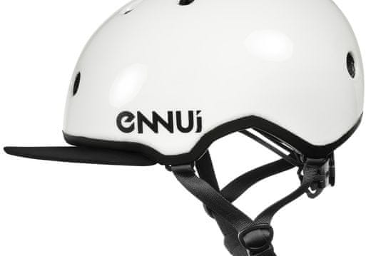 POWERSLIDE POWERSLIDE ENNUI HELMETS Elite 54-59