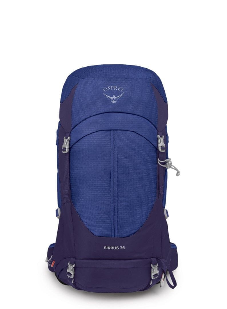 Osprey sirrus 36 outlet l