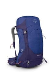 Osprey batoh Sirrus 36 L blueberry - zánovní