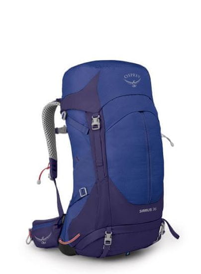 Osprey batoh Sirrus 36 L