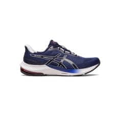 Asics Boty běžecké fialové 40 EU Gel Pulse 14