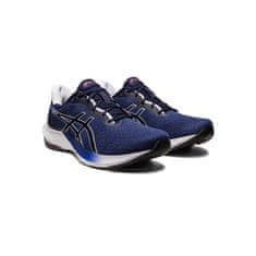 Asics Boty běžecké fialové 40 EU Gel Pulse 14