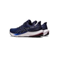 Asics Boty běžecké fialové 40 EU Gel Pulse 14