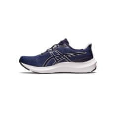 Asics Boty běžecké fialové 40 EU Gel Pulse 14