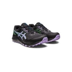 Asics Boty běžecké černé 39.5 EU Gel Sonoma 7