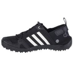 Adidas Boty trekové 40 2/3 EU Terrex Daroga Two 13 Heatrdy