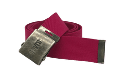 Levis textilní unisex pásek