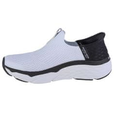 Skechers Boty 38.5 EU Max Cushioning Elite Smooth Transition